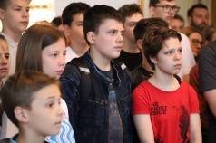 Mini IMG 2205